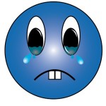 face-with-tears-clipart-1 (2)